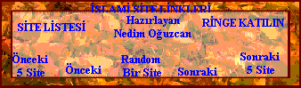 WB01433_1.gif (10970 bytes)
