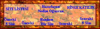 WB01433_1.gif (10970 bytes)